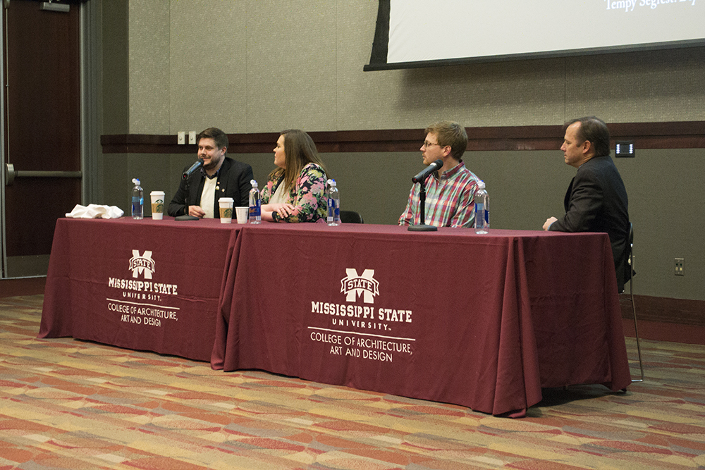 Alumni Panel spring 2018_14