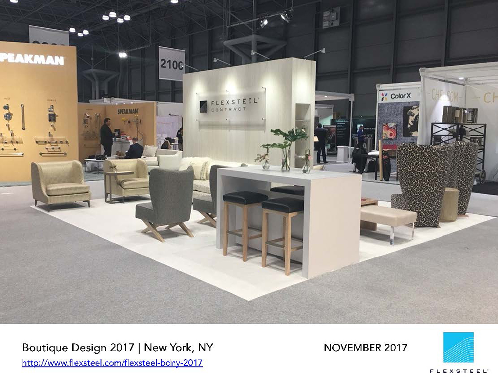 BDNY 2017_Page_2