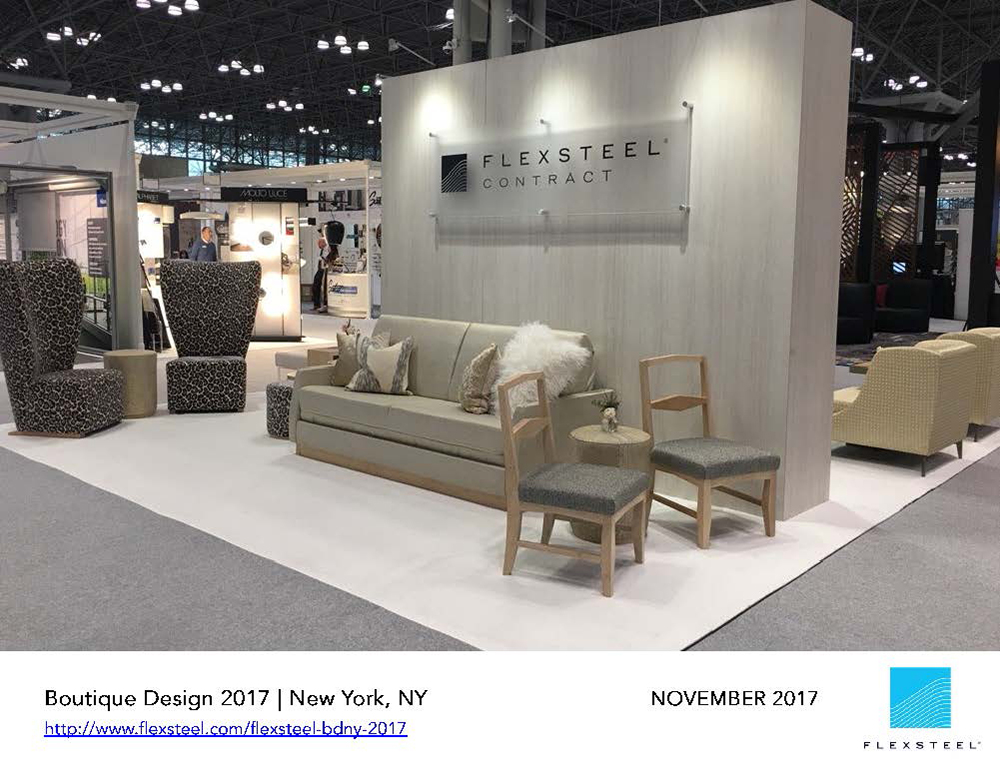 BDNY 2017_Page_5