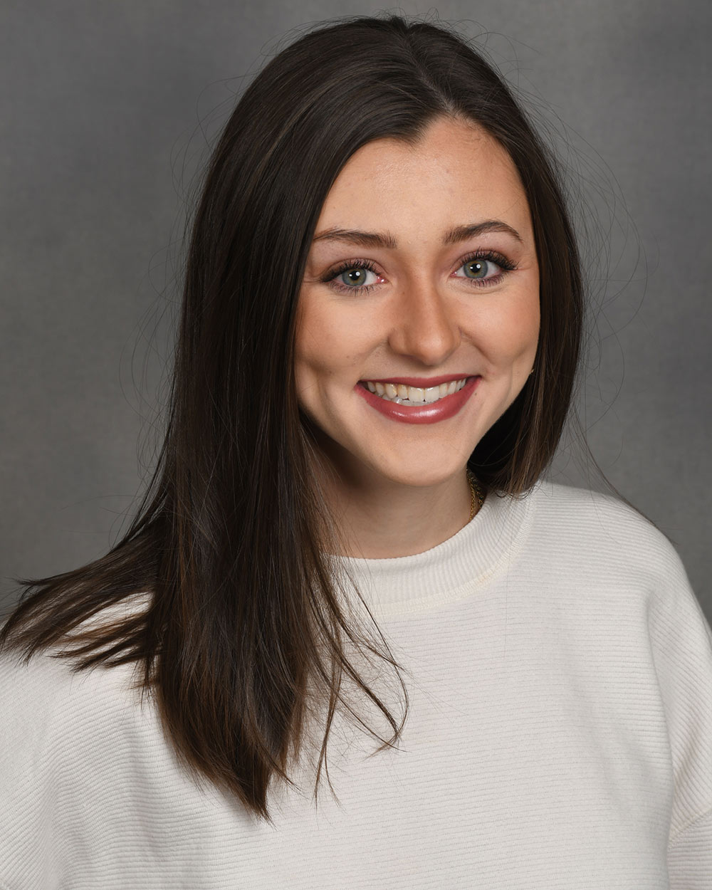 headshot of Nicole Columbus