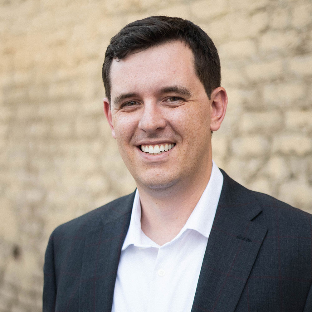 headshot of Nathaniel Hardy