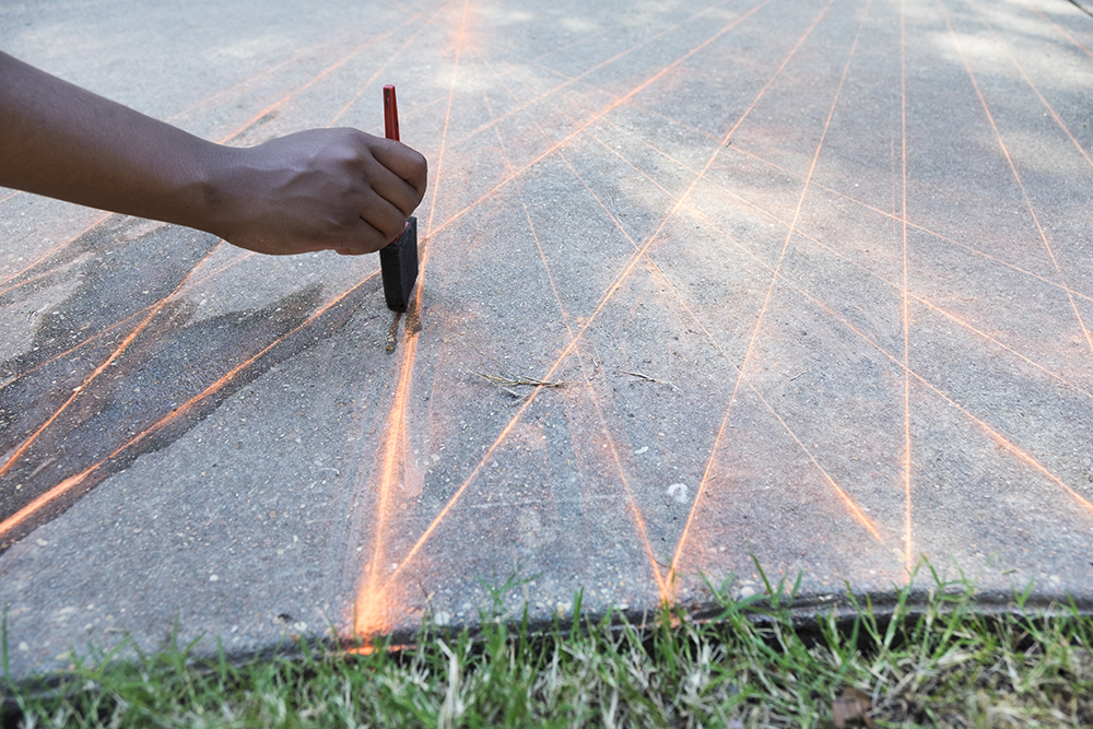 Sidewalk_Art-art_class_20160825_MFB1311