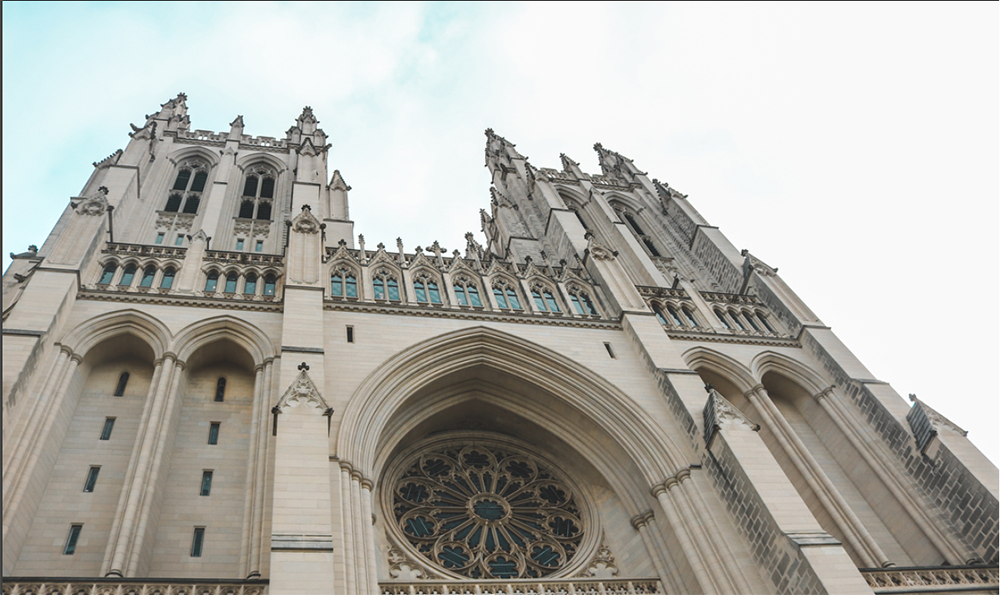 Washington National Cathedral 7 copy